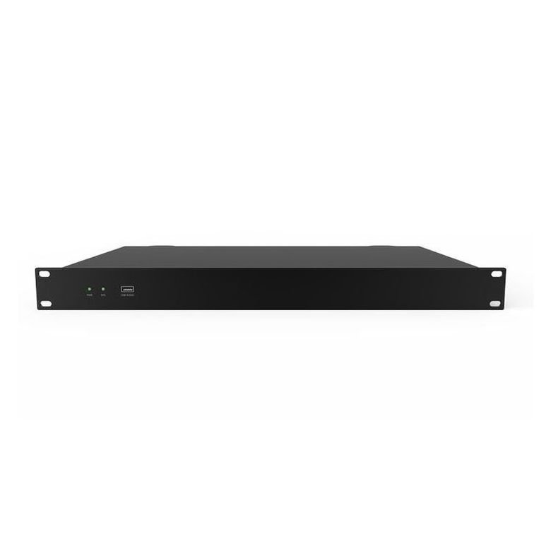 Professional Amplificador Dsp and Car Amplifier Metal Audio System High Quality TFP1212(008dnate)