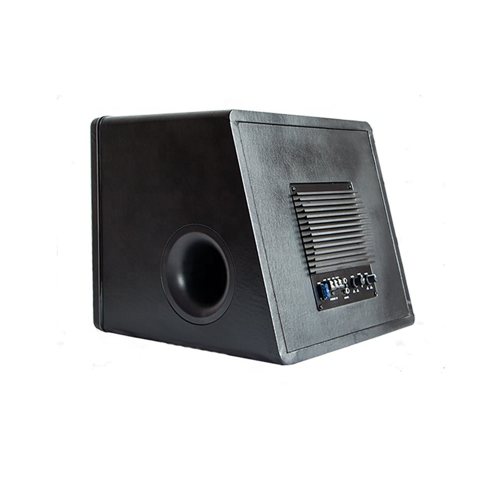 Magical V10 Slim for Car Subwoofers 10 Inch Bass Speaker for Jbi jbl Car Speakers Subwoofer Car Subwoofer and Amplifier Combo