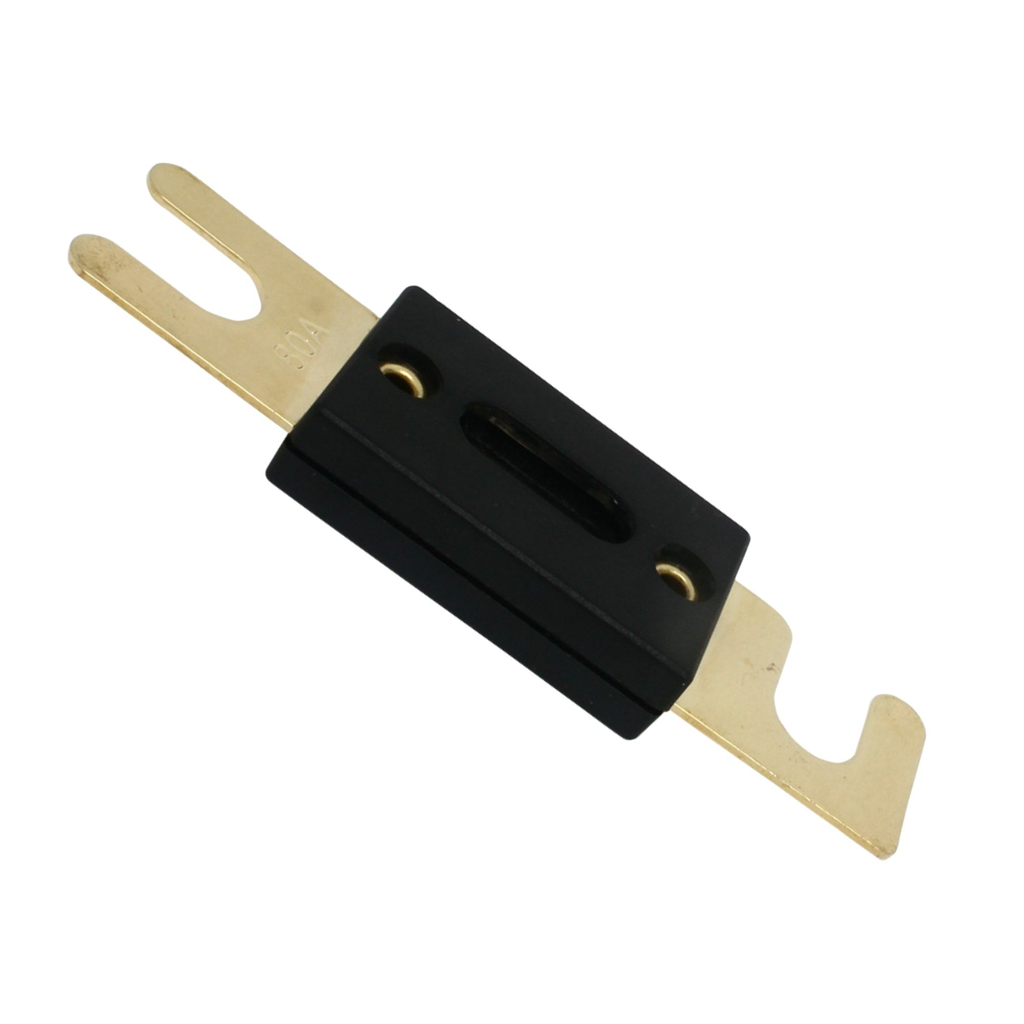 Maxi Bolt-on ANL Fuses: 40A 50A 60A 70A 80A 100A 125A 150A 175A 200A 250A 300A 350A 400A