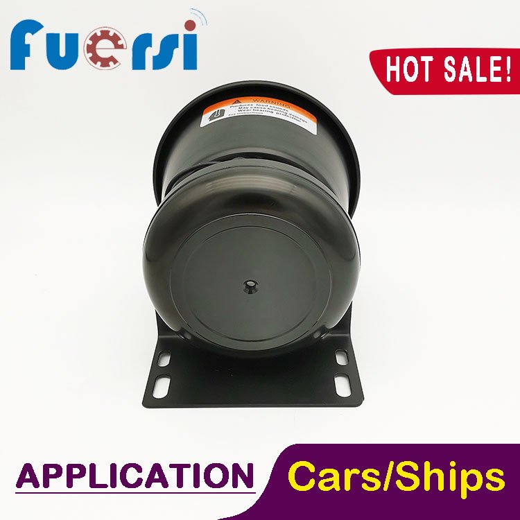 100watt Economic Round Horn Speaker