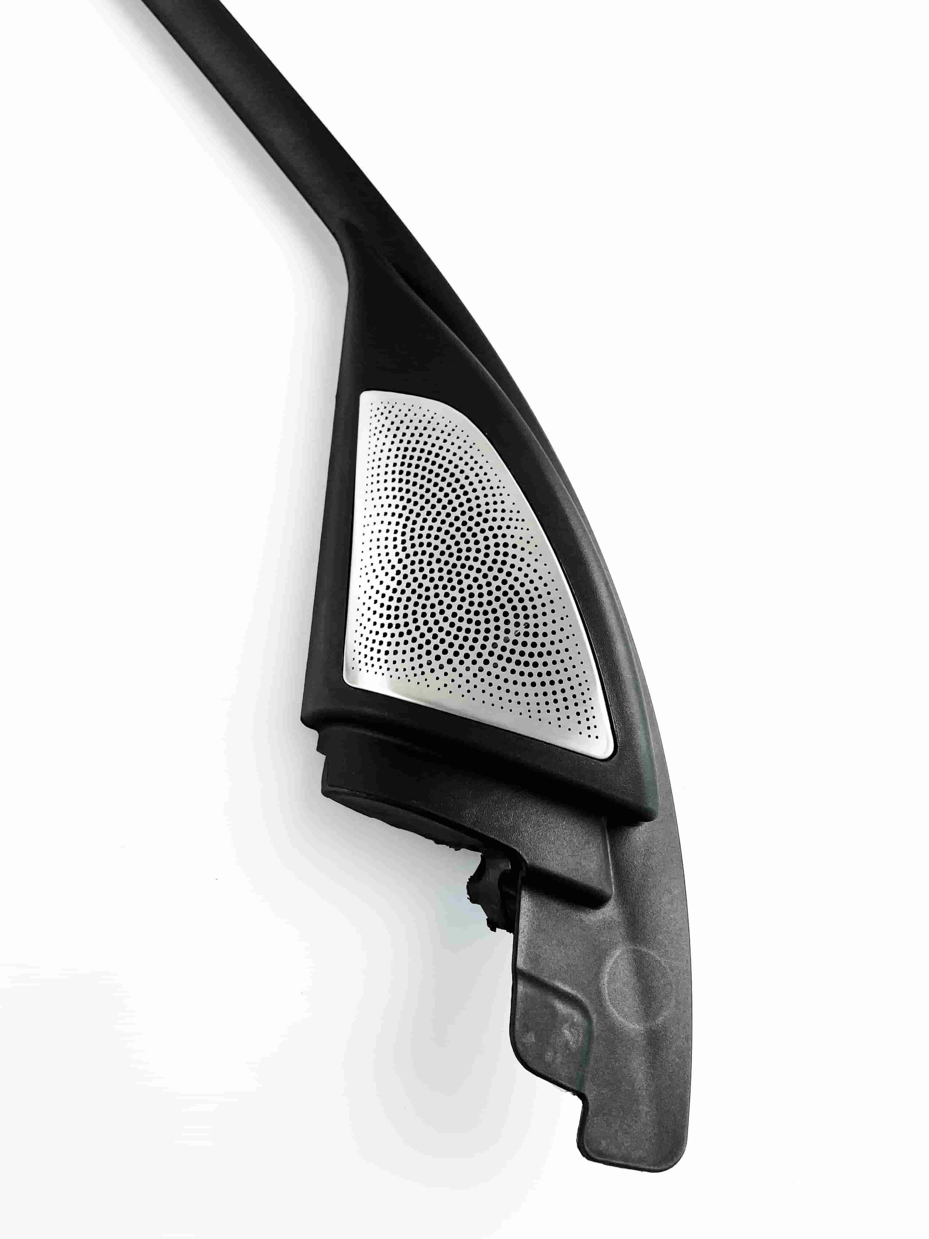 Epoch MotorParts Bmw Parts Ambient Light For BMW F48/F49 Others Car Light Accessories for Car Speakers Cover
