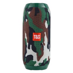 Camouflage