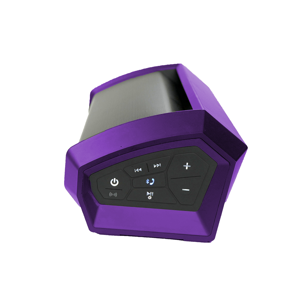 portable horn accessories gaming bluetooth sound equipment/amplifiers/speaker box wood empty m audio monitor hoofer home theater