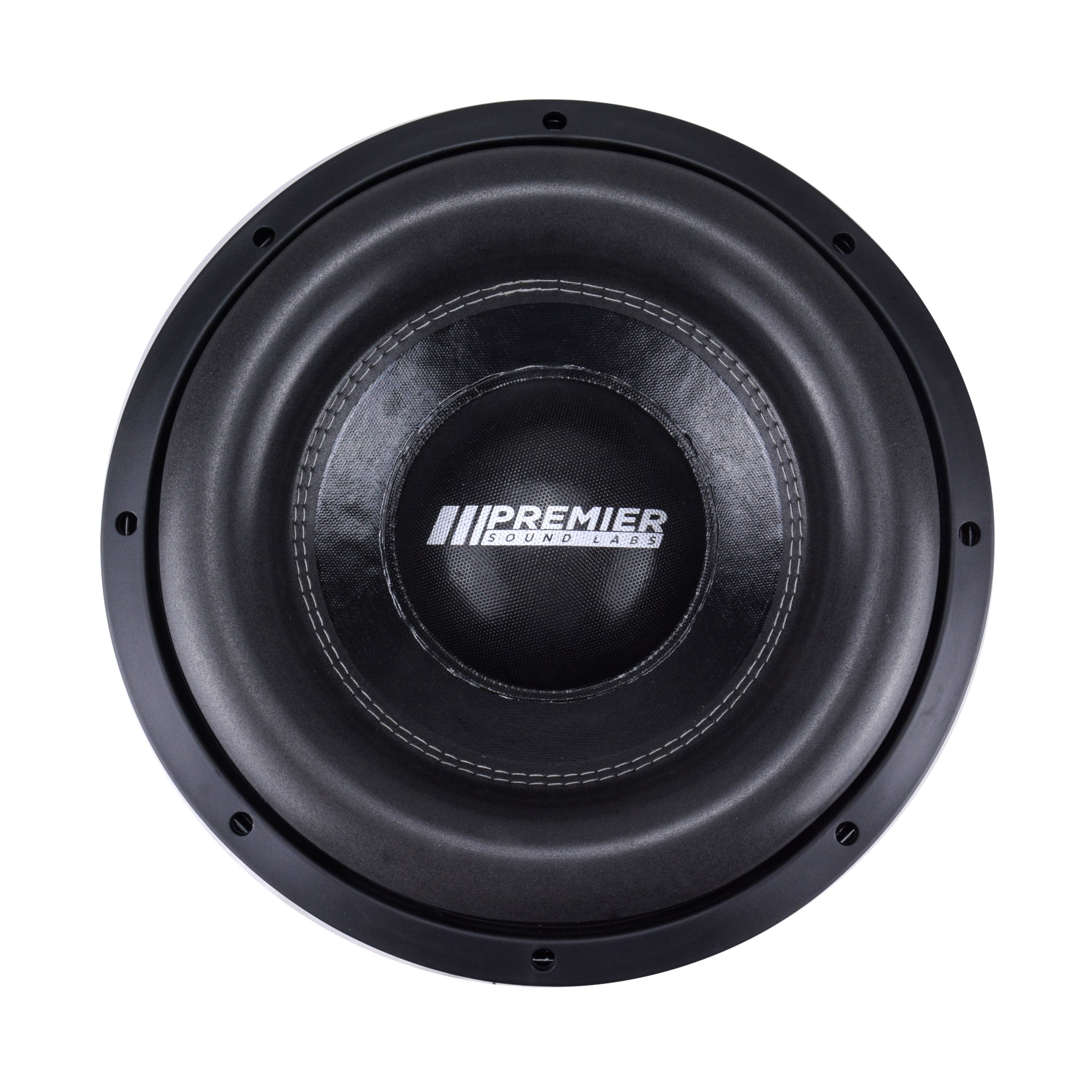 Soway 12dx Car Subwoofer 12 Inch Professional Audio Subwoofer Super Strong 2000W 96db Build 16 Years