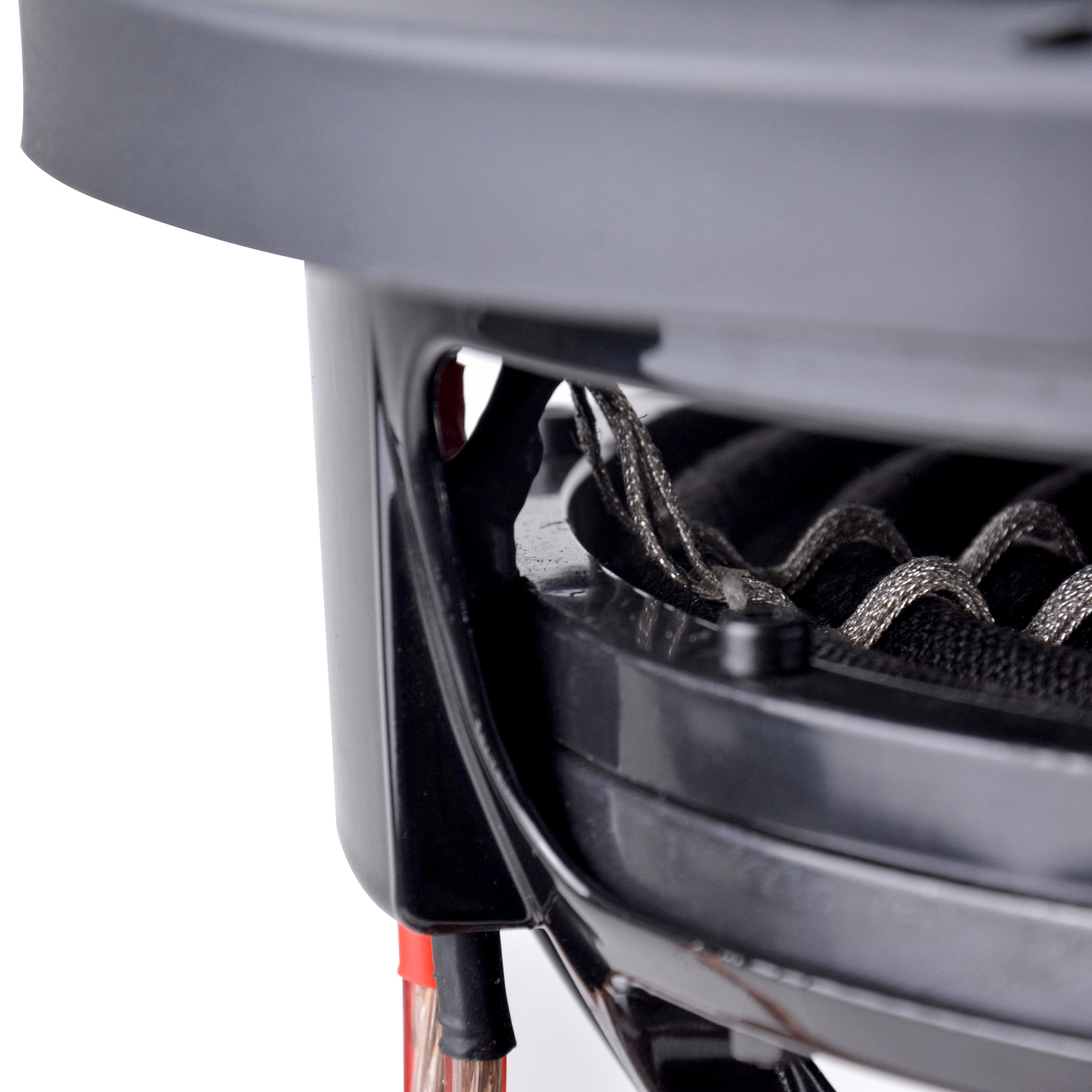 Soway 12dx Car Subwoofer 12 Inch Professional Audio Subwoofer Super Strong 2000W 96db Build 16 Years