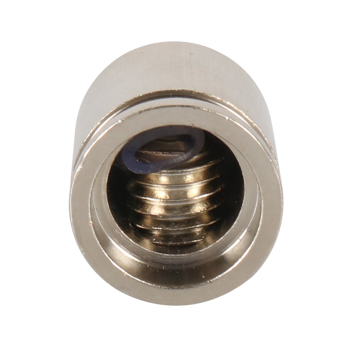 Car Audio Amplifier Wiring Terminals - 0GA to 4GA - Power Supply Connectors - Auto Modification Accessory