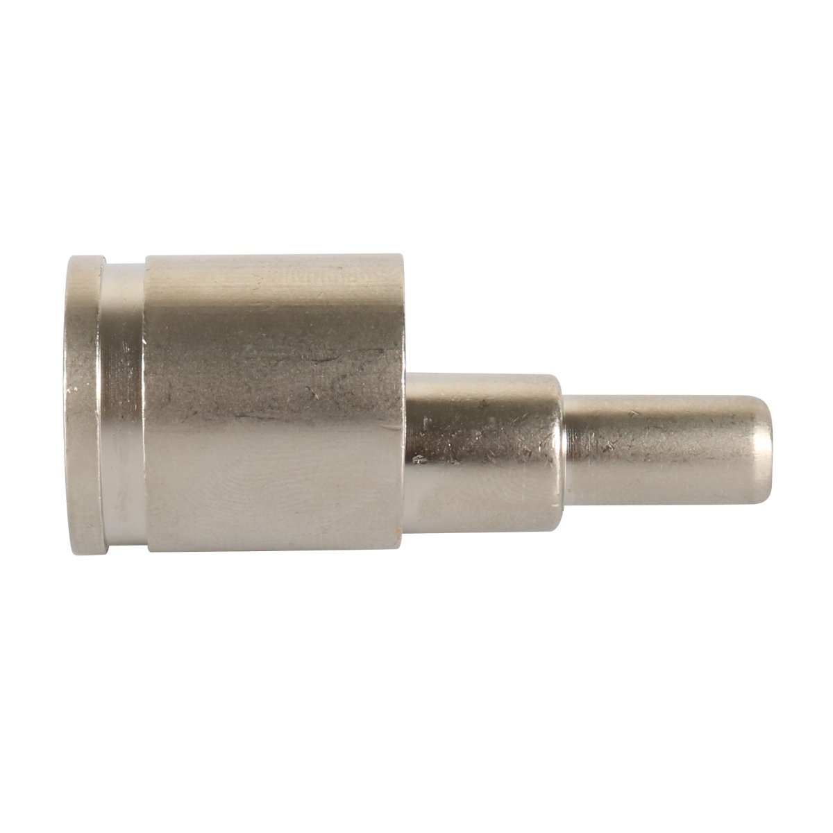 Car Audio Amplifier Wiring Terminals - 0GA to 4GA - Power Supply Connectors - Auto Modification Accessory