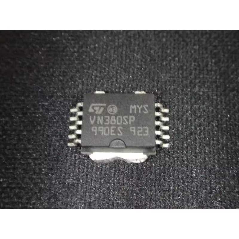 YYT VND830SP car computer board commonly used chip patch HSOP10 pin
