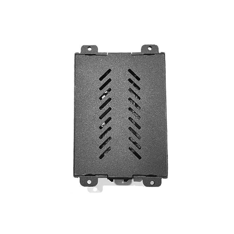 MCX High Power Car Audio Dsp Amplifier Processor Car Stereo Power Amplifier Monoblock Dsp for Android Big Screen