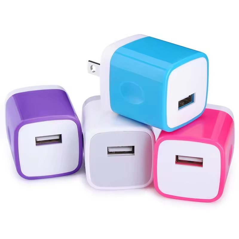 Wholesale products hidden camera station usb c hub smart adapter wireless phone accessories earphones and chargers wholesale