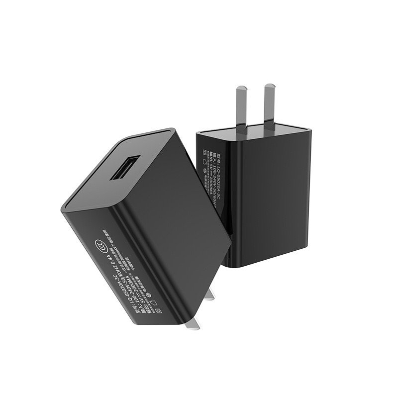 Wholesale products hidden camera station usb c hub smart adapter wireless phone accessories earphones and chargers wholesale