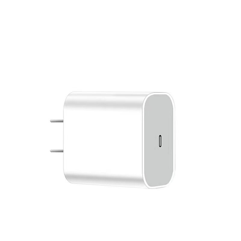 Wholesale products hidden camera station usb c hub smart adapter wireless phone accessories earphones and chargers wholesale