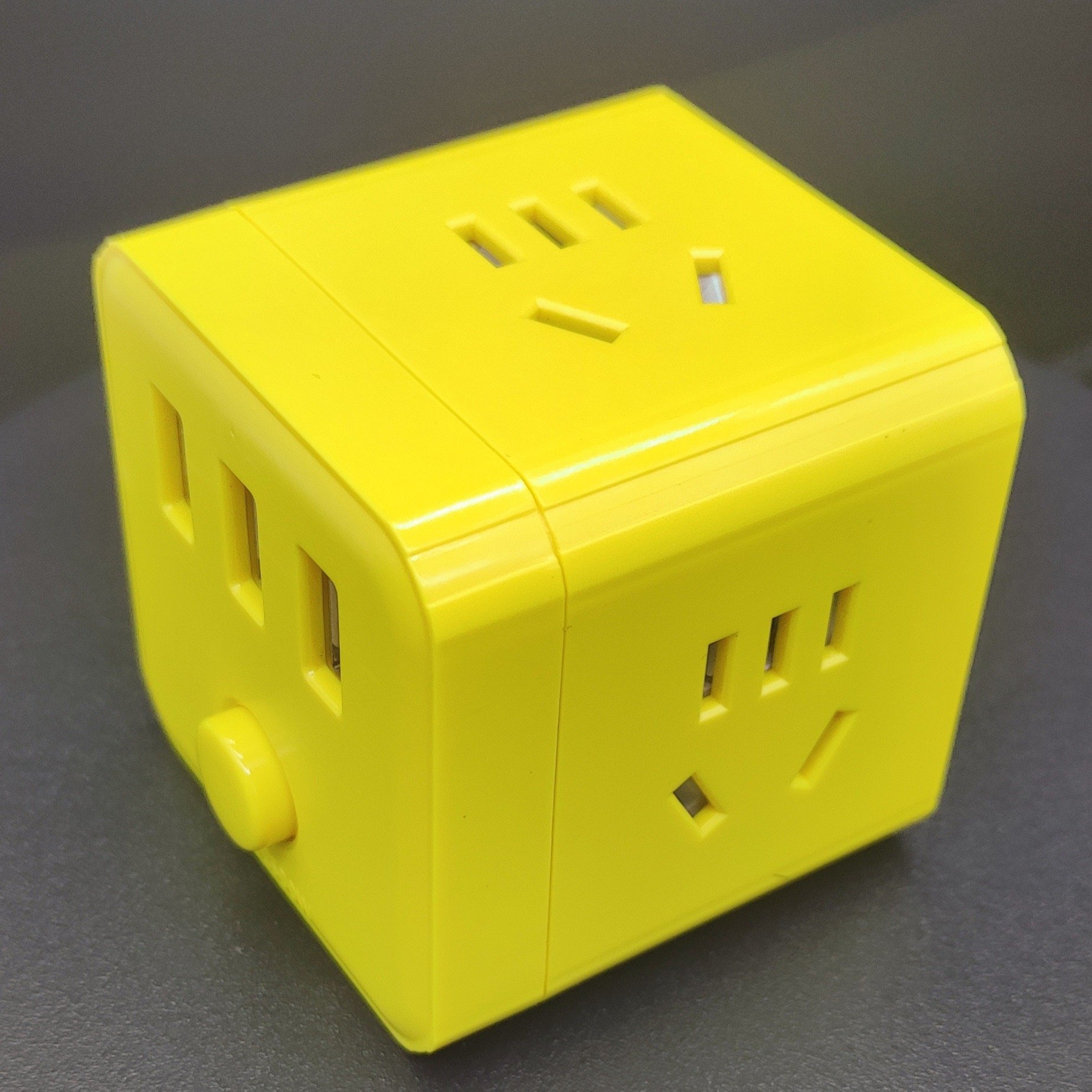 Wholesale products hidden camera station usb c hub smart adapter wireless phone accessories earphones and chargers wholesale