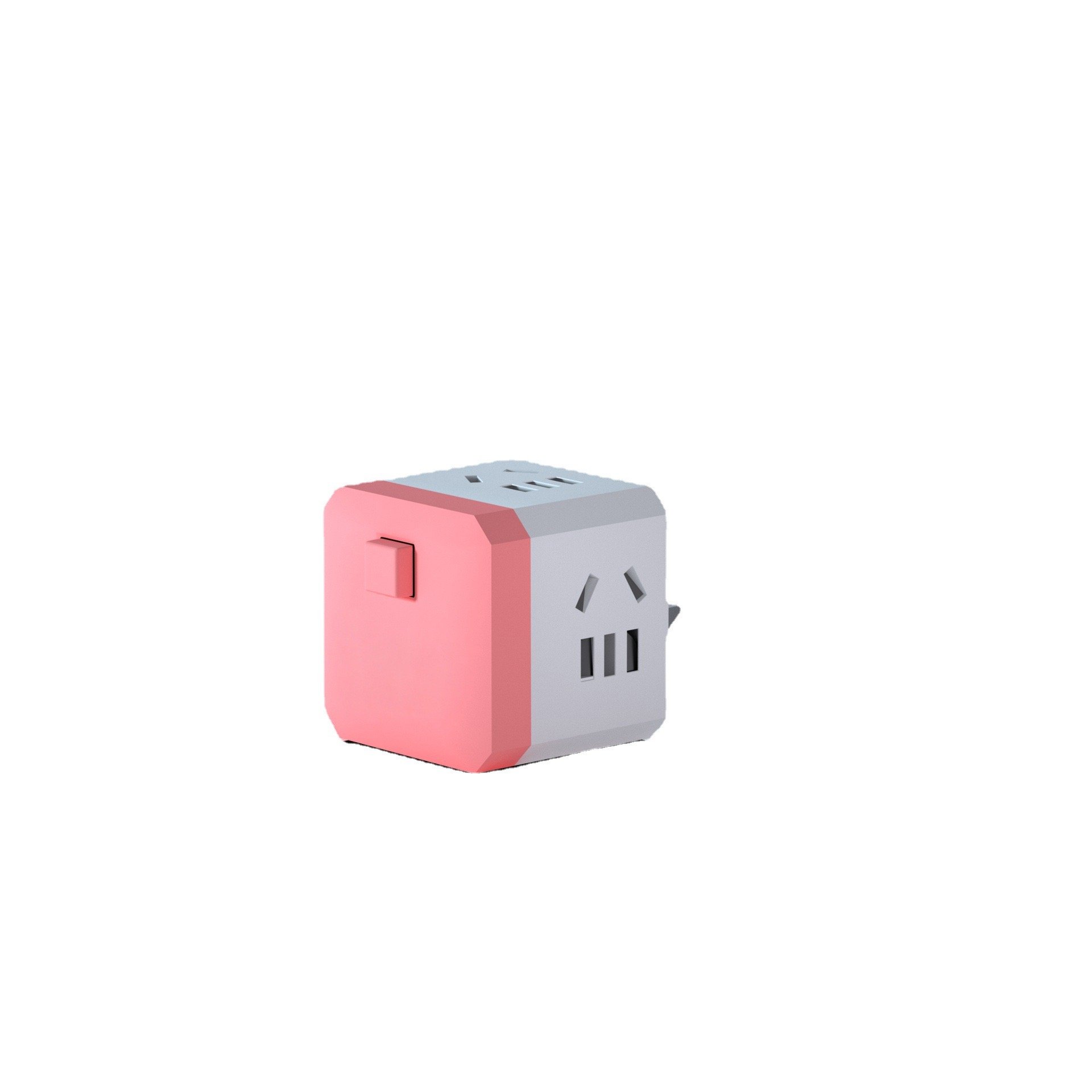 Wholesale products hidden camera station usb c hub smart adapter wireless phone accessories earphones and chargers wholesale