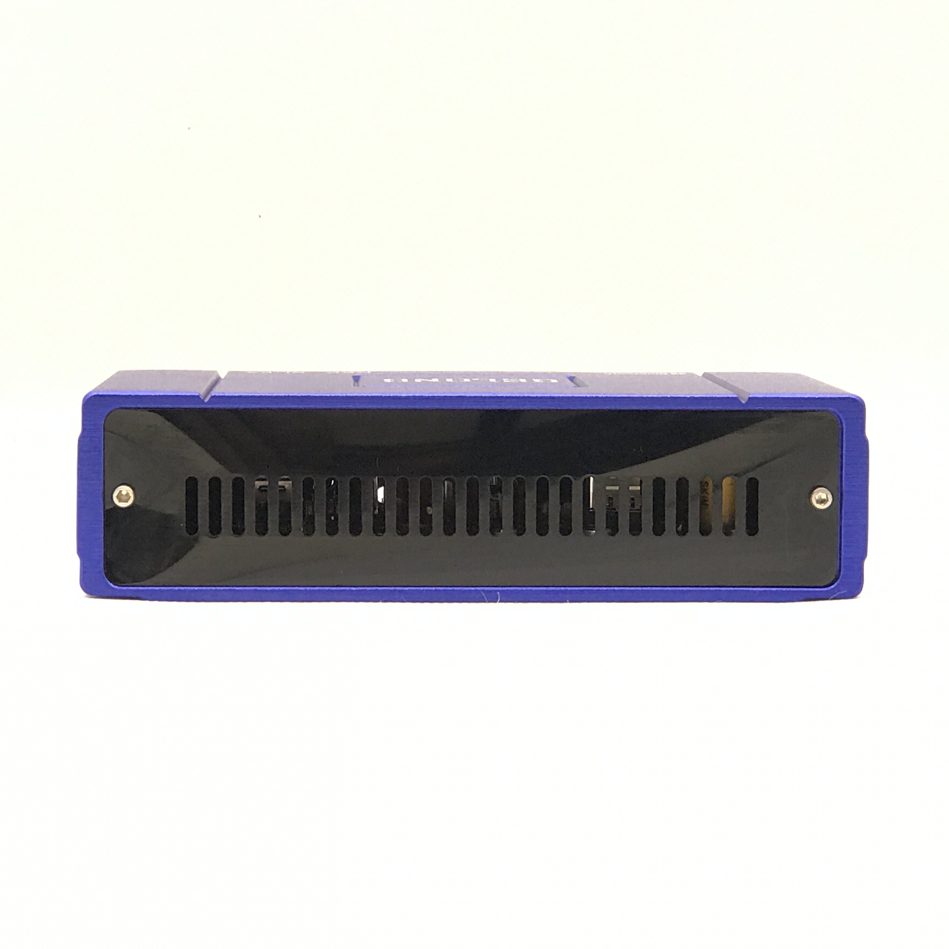Hot Selling 31 EQ Class A/B Car Audio Amplifier Processor Stereo DSP Car Amplifier