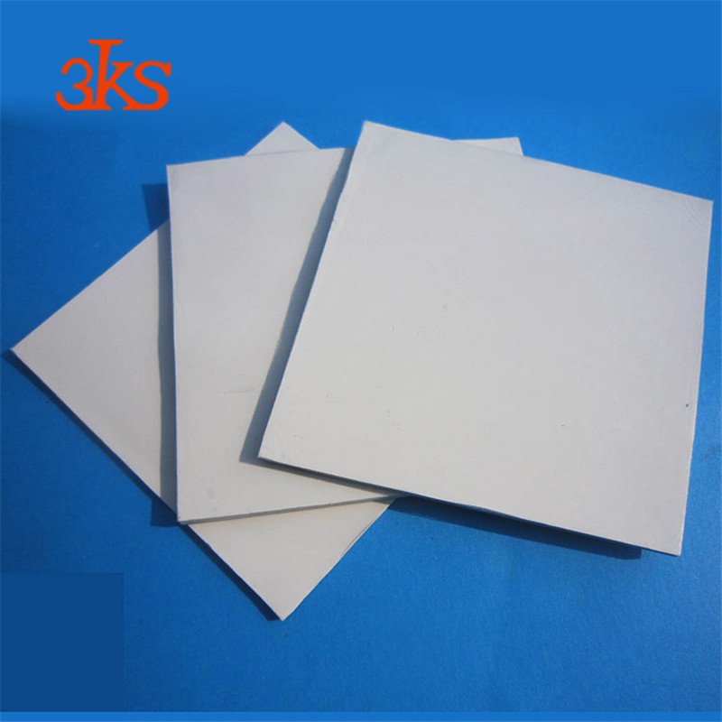 3KS Practicality Free Sample Filler Gap Pad Insulation Materials & Elements