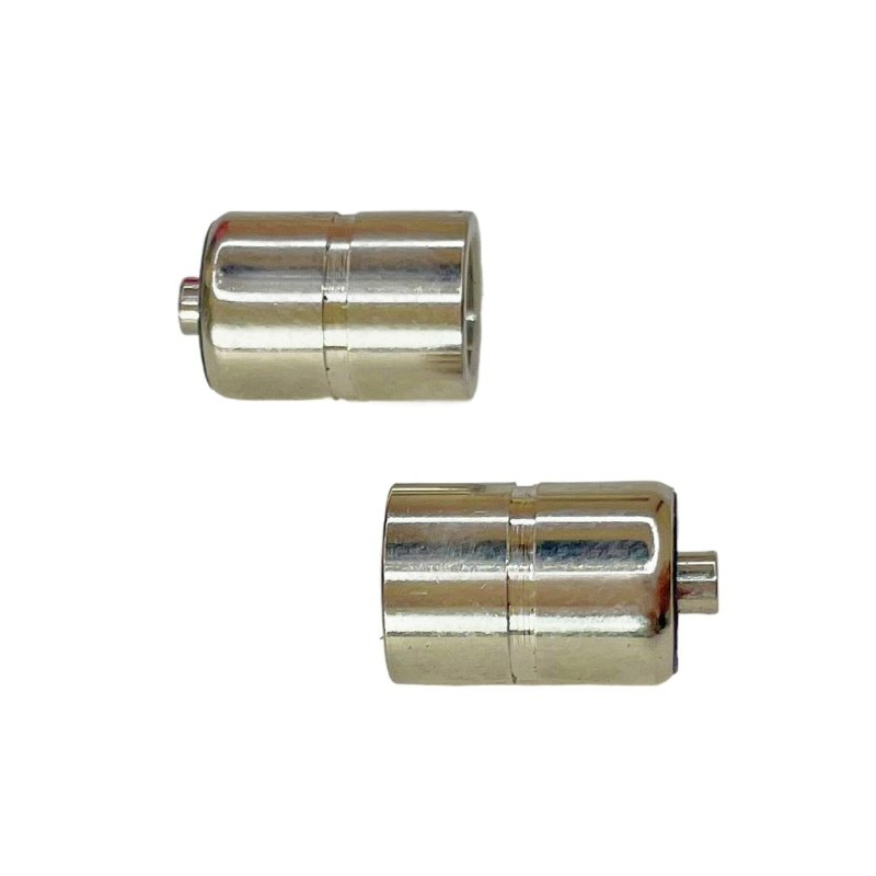 Factory Wholesale High Quality 3A/12V 4.0*1.7mm DC Power Jack Connector Female DC Jack Connector Accessories