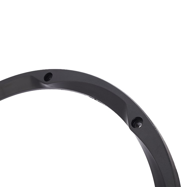 High quality audio accessories factory direct sales speaker protection net cover woofer cover accessories
