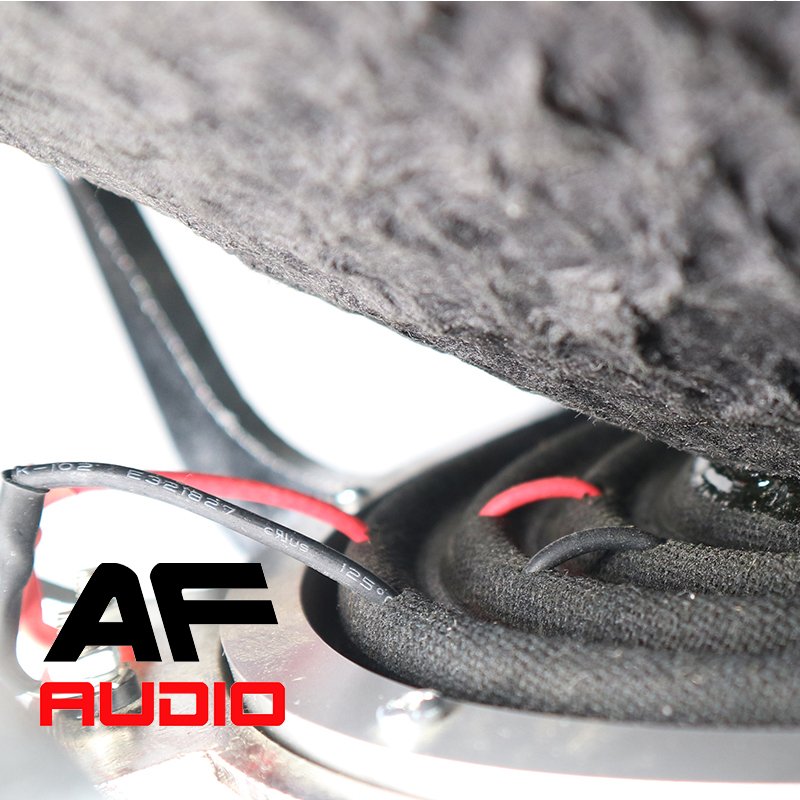 New Products 15''X3 Magnents Amplifier SPL Car Audio Subwoofer 6000w OEM Spl Sub Woofer Aluminum Plate