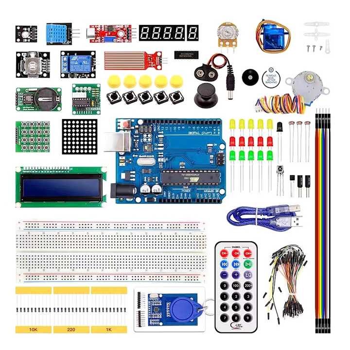 TDA2005R Class B Audio Amplifier IC for Car Radio Multimedia and Audio Product