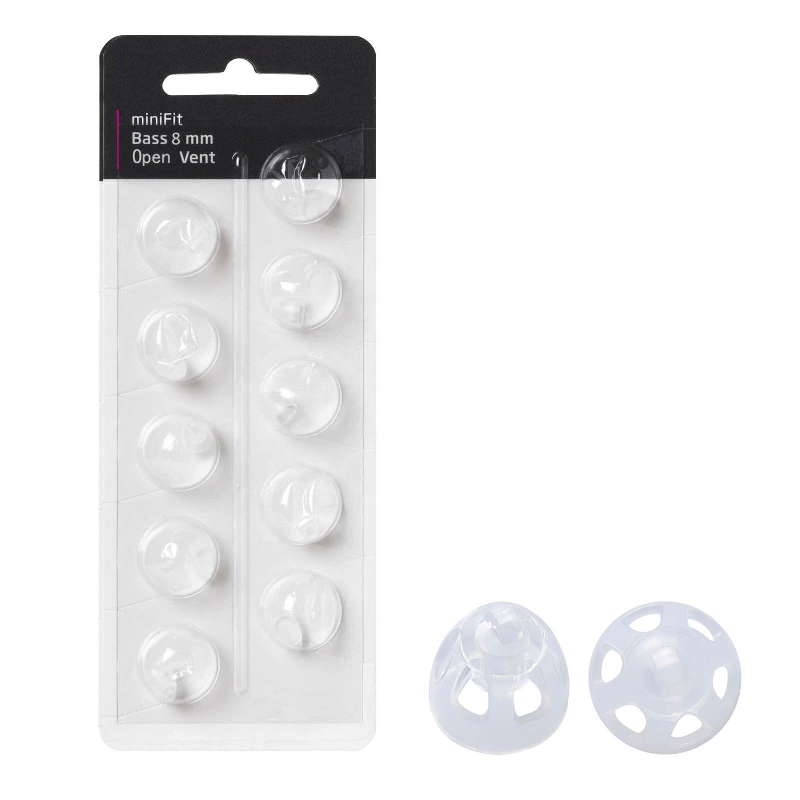 Ear Hearing Products Rechargeable Accessories Headphones Hearing Aids Help Seniors Overcome Hearing Impairment