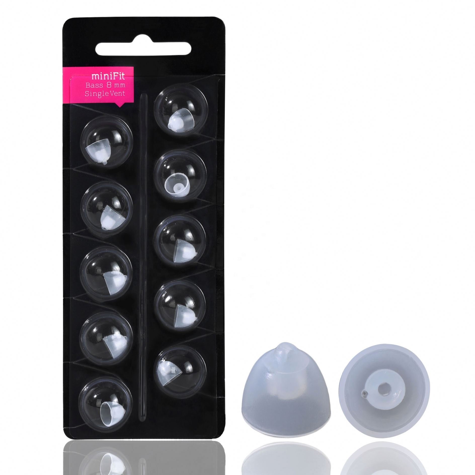Ear Hearing Products Rechargeable Accessories Headphones Hearing Aids Help Seniors Overcome Hearing Impairment