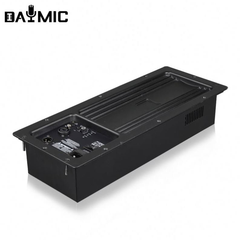 Aoshen PRX 1000W Active Loudspeaker Class d Power Amplifier Module Amplifiers for 12inch 15 Inch Subwoofer Speaker