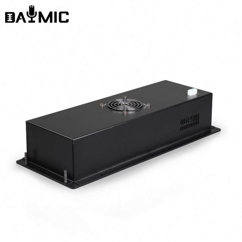 Aoshen PRX 1000W Active Loudspeaker Class d Power Amplifier Module Amplifiers for 12inch 15 Inch Subwoofer Speaker