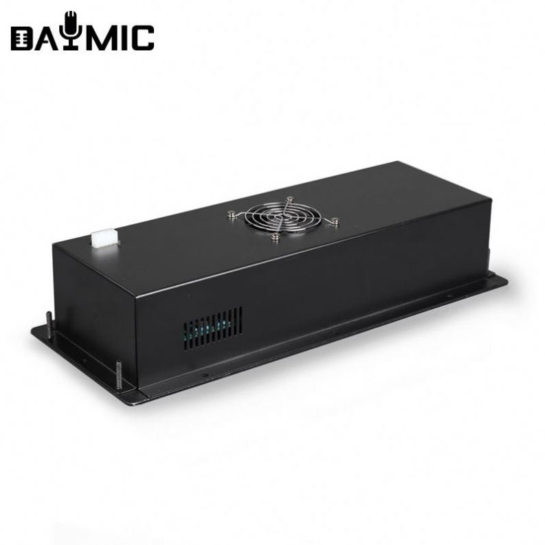Aoshen PRX 1000W Active Loudspeaker Class d Power Amplifier Module Amplifiers for 12inch 15 Inch Subwoofer Speaker