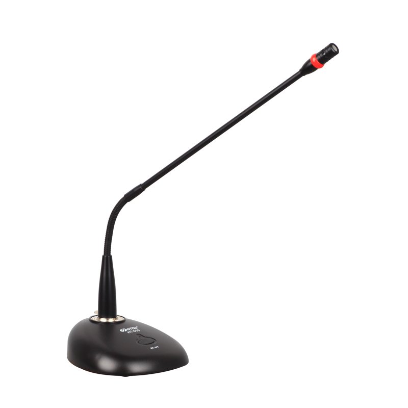 microphone conference microphone wired condenser microphone for conference system HT-D39