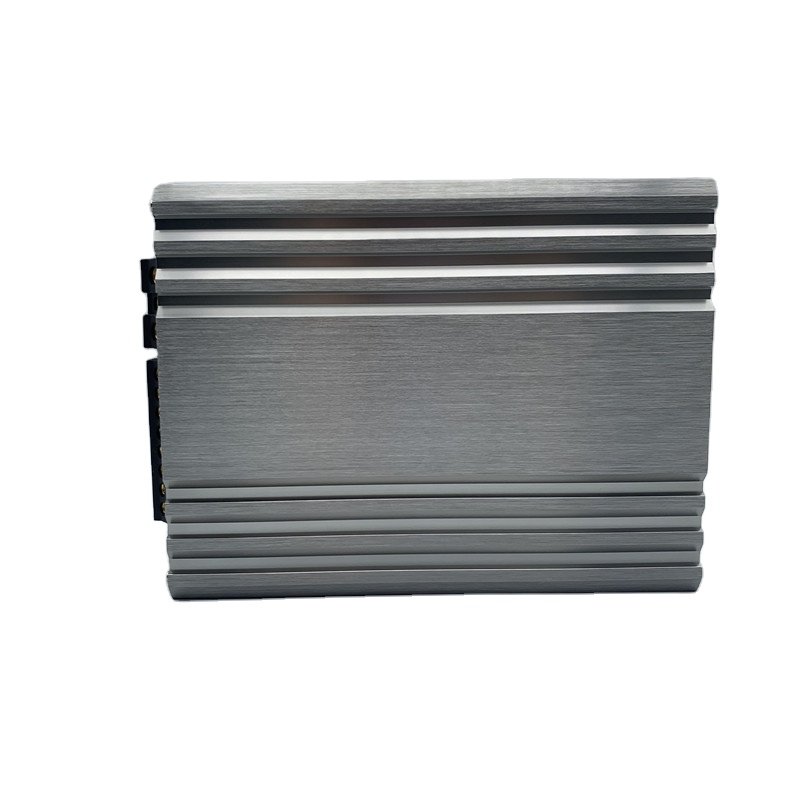 Car Amplifier 4 Channel Sound Digital Car Amplifier 90W