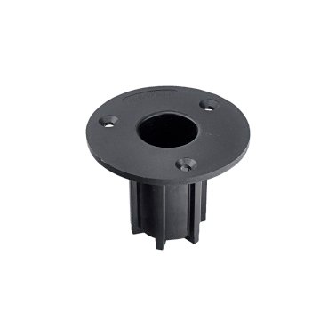 Speaker base More variety in product details