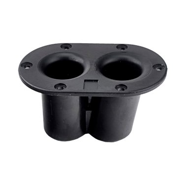 Speaker base More variety in product details