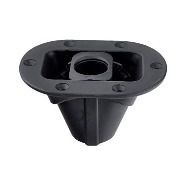 Speaker base More variety in product details