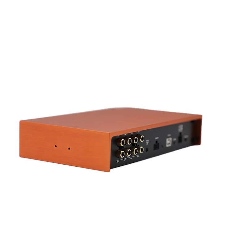 Amplificador Para Carros Dsp Car Amp Professional Power Amplifier Dsp Audio Processorcar Dsp