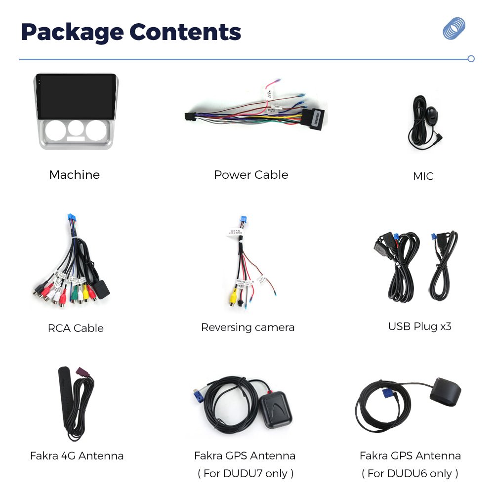 MEKEDE Android Car Stereo Car Audio Car Dvd DUDU 2K Touch Screen 12+512GB System7870 DSP7739 for Geely CK