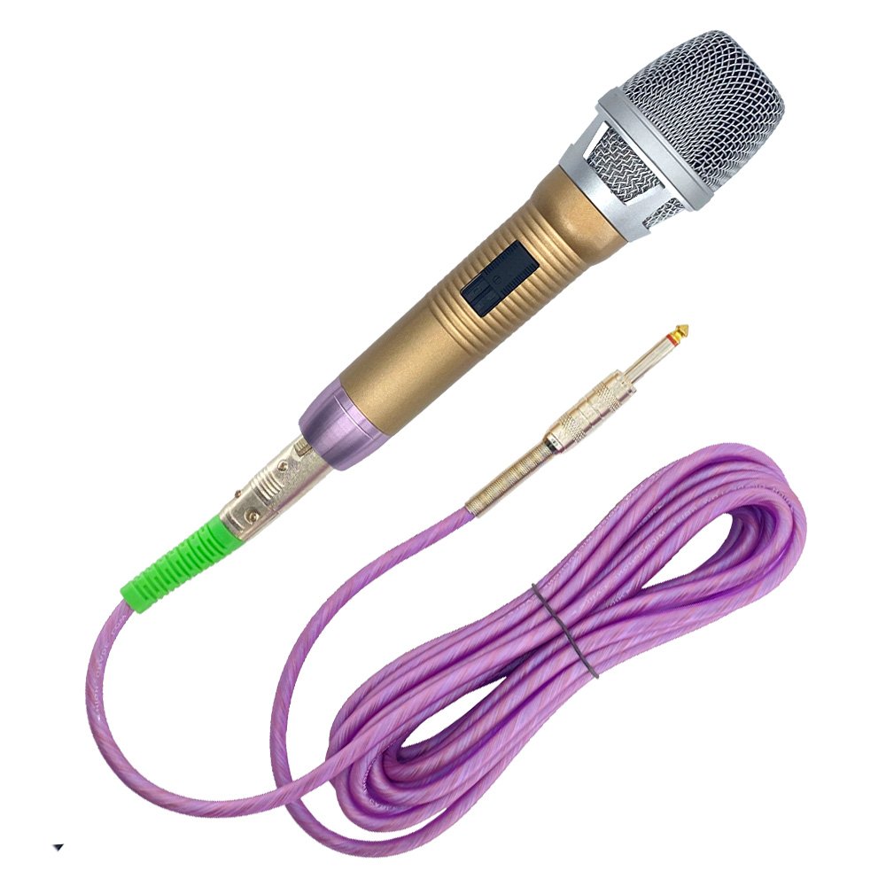 New Product Professional Recording Home Studio Equipment For Music rode microphone and accessories