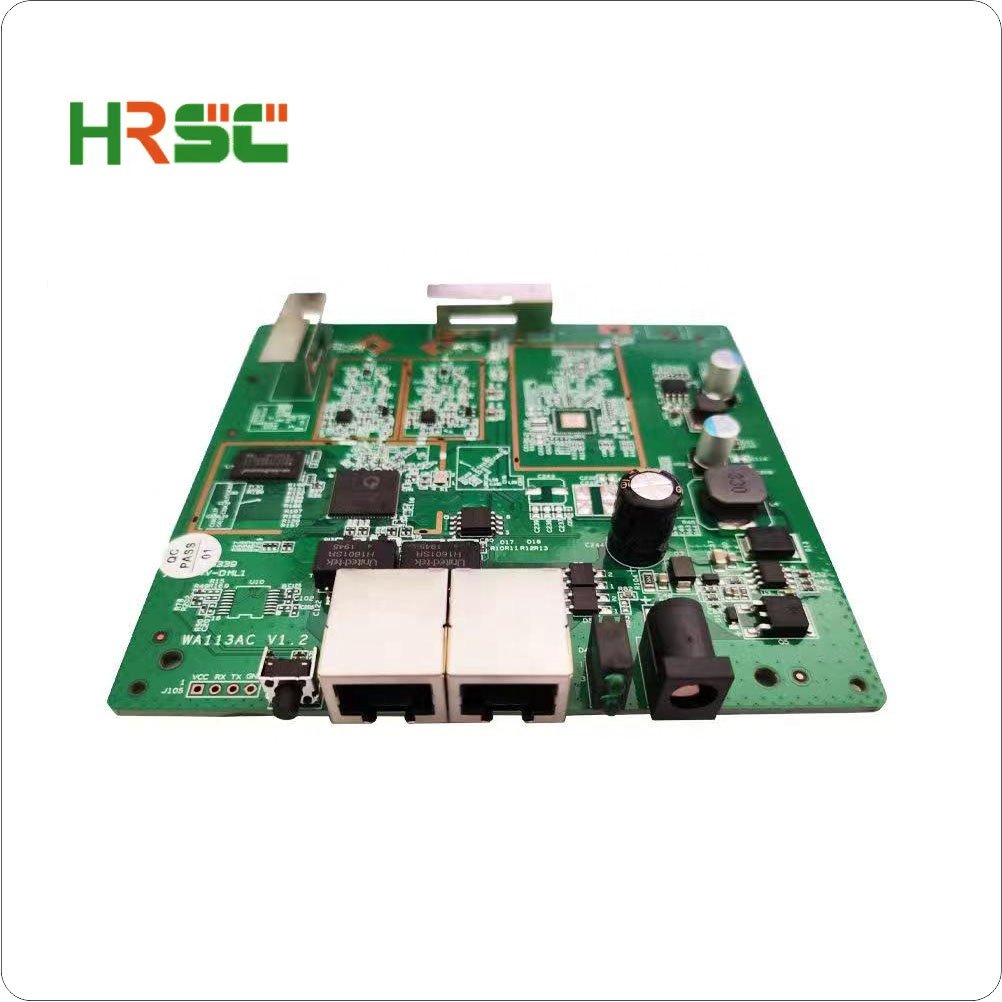 XH-M544 TPA3116 TPA3116D2 NE5532 Class D Digital Mono Power Audio Amplifier Amp Board 150W DC 12V 24V 2 Professional Amplifier