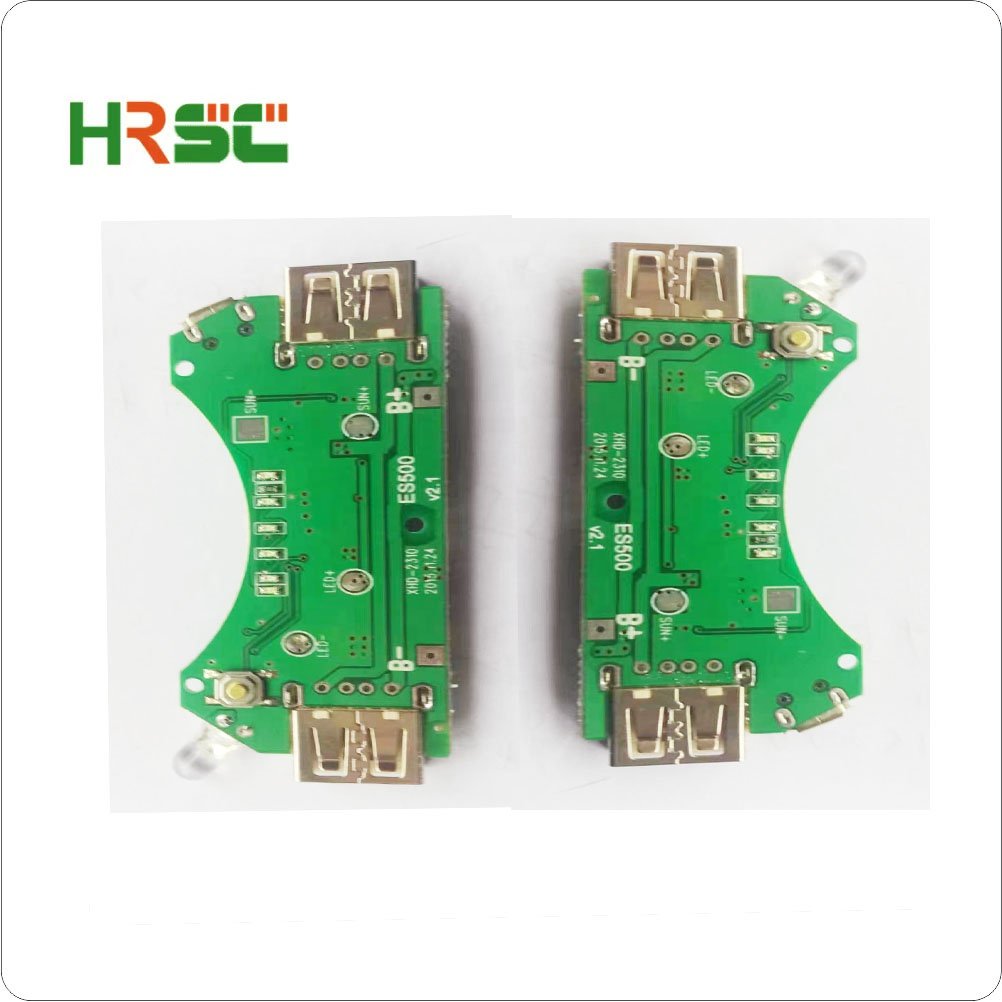 XH-M544 TPA3116 TPA3116D2 NE5532 Class D Digital Mono Power Audio Amplifier Amp Board 150W DC 12V 24V 2 Professional Amplifier