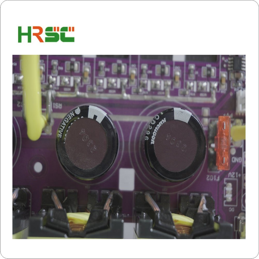 XH-M544 TPA3116 TPA3116D2 NE5532 Class D Digital Mono Power Audio Amplifier Amp Board 150W DC 12V 24V 2 Professional Amplifier