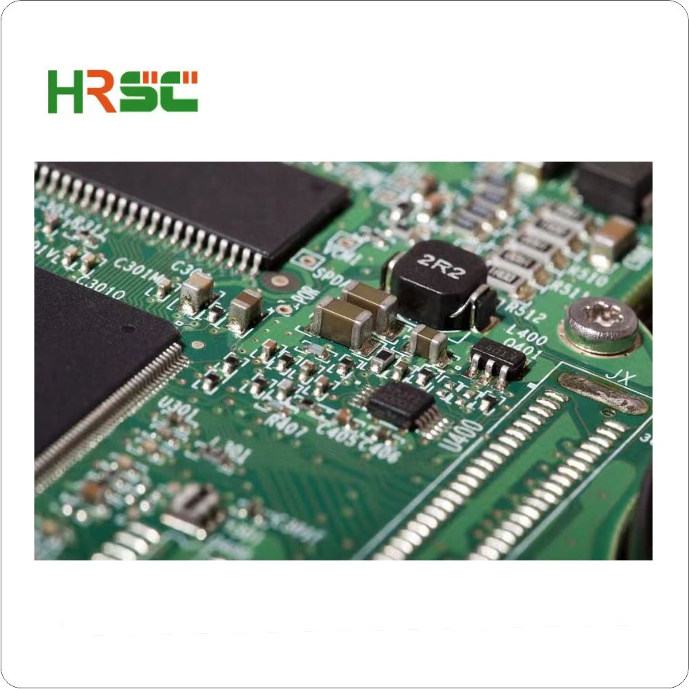 XH-M544 TPA3116 TPA3116D2 NE5532 Class D Digital Mono Power Audio Amplifier Amp Board 150W DC 12V 24V 2 Professional Amplifier