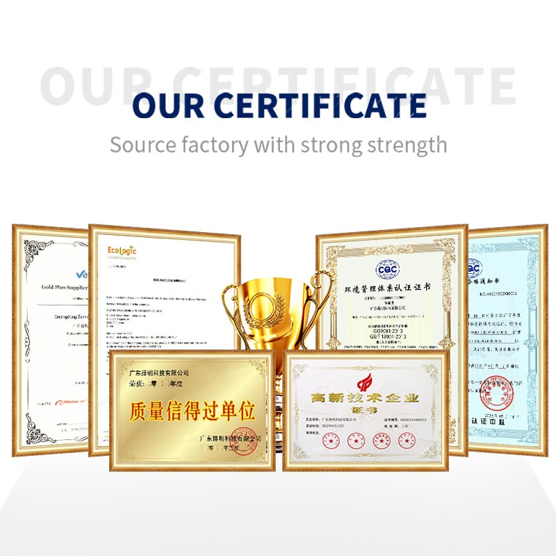 Full Range 4 Channel Car Amplifier Korean Four Channel Amplifier 2000 Watt Sound Power Class AB Car Amplifier