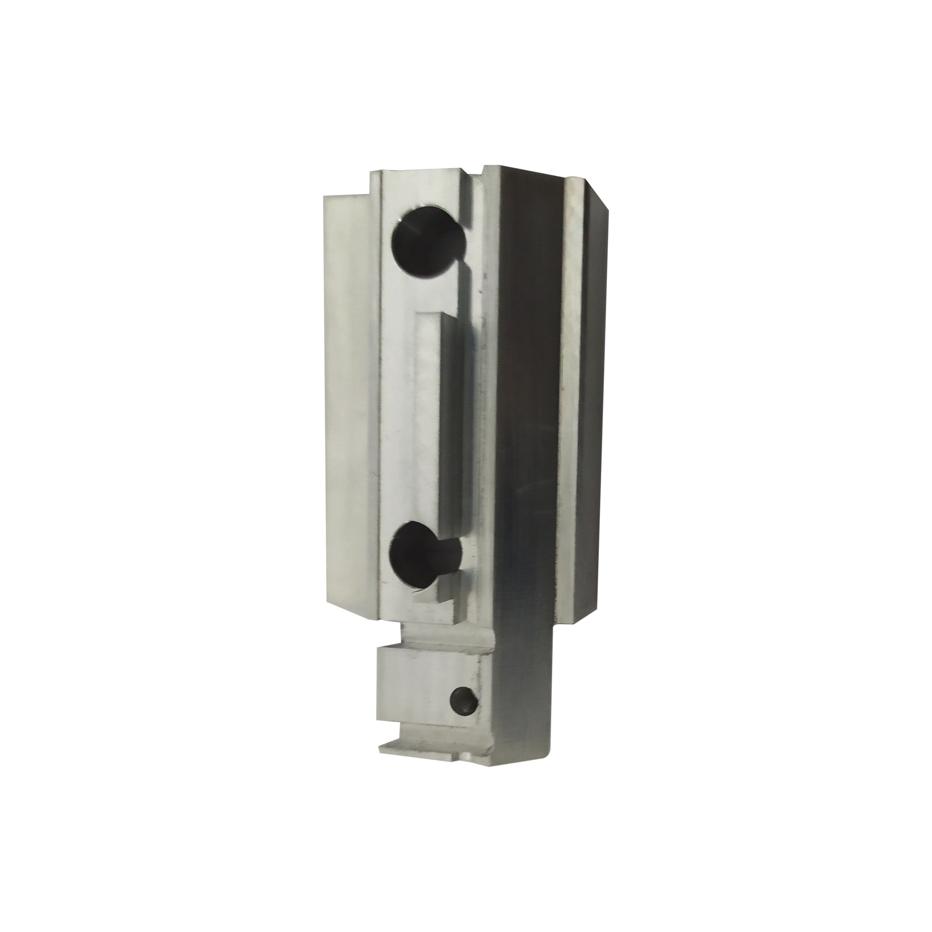 Manufacturers customized die-casting professional audio equipment laser accessories