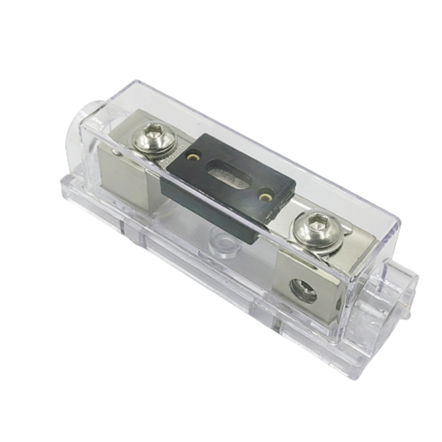 Pre-crimp 100% Specification 0/4/8/ Gauge Car Amp Wiring Kit Car Audio Cable Amplifier Car RCA Amplifier OFC Wiring Kit