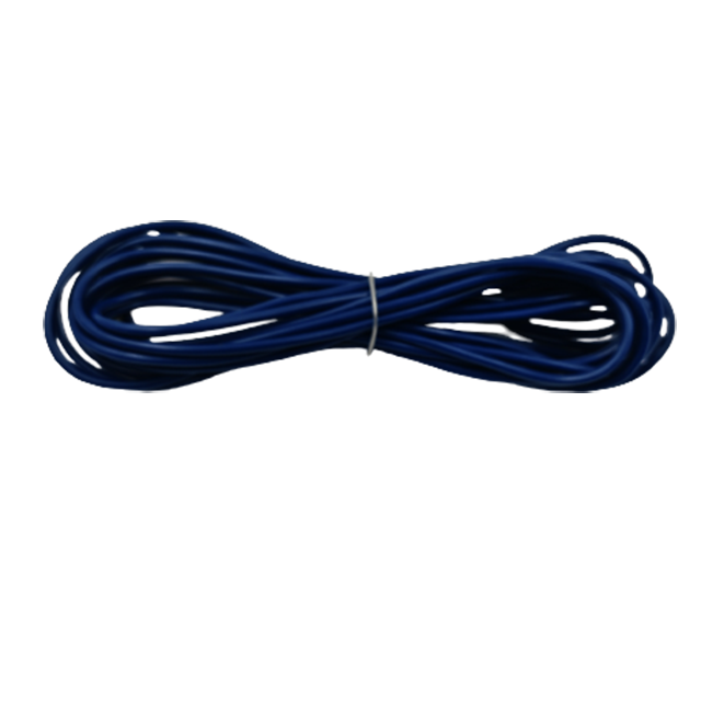 Pre-crimp 100% Specification 0/4/8/ Gauge Car Amp Wiring Kit Car Audio Cable Amplifier Car RCA Amplifier OFC Wiring Kit