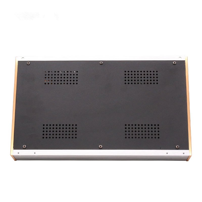 Soway OP-Z KL-808 Car Audio Amplifier Power Amplifier Professional Class d Amplifier Board Build 16 Years