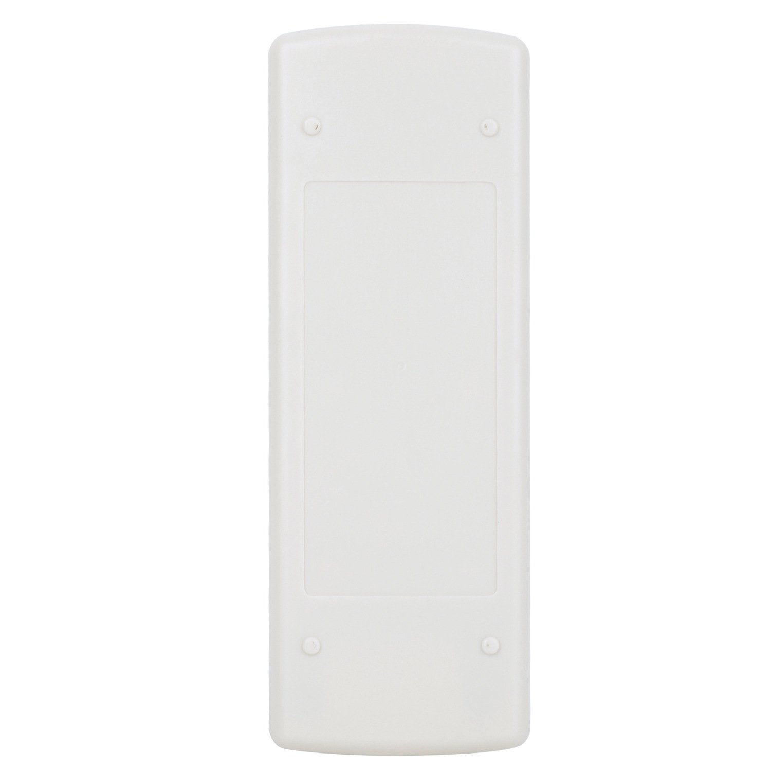 For Mitsubishi Air Conditioner AC Smart Remote Control Universal KD06ES KD07BS KP07BS KP06ES KP06DS KD06ES MSZ-GA50VA MSZ-GA60V