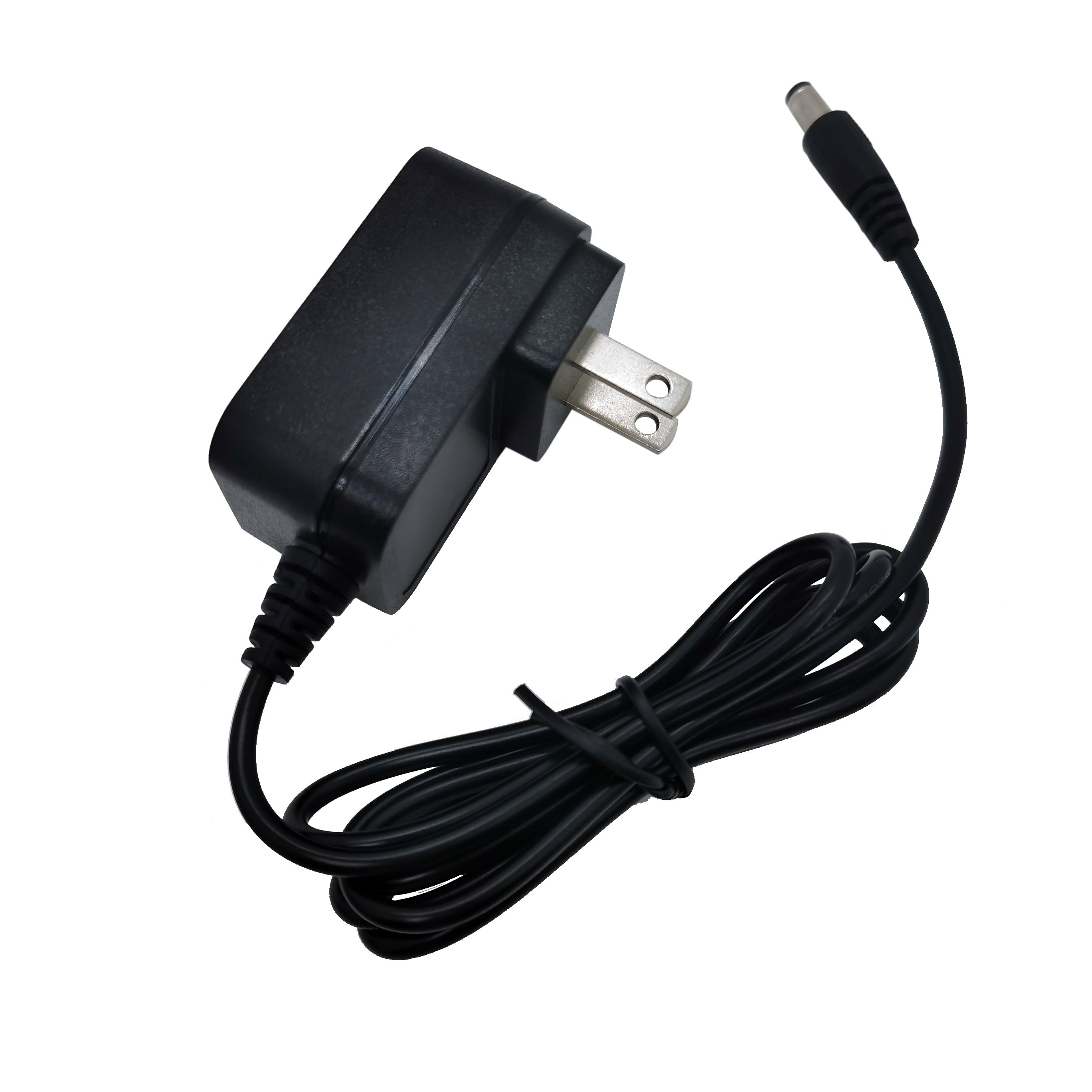 CKS 8.4v1A dc 1000ma adapter 8.4v power supply 8.4V 1A Charging Accessory Lithium Battery Charger with LED Indicator