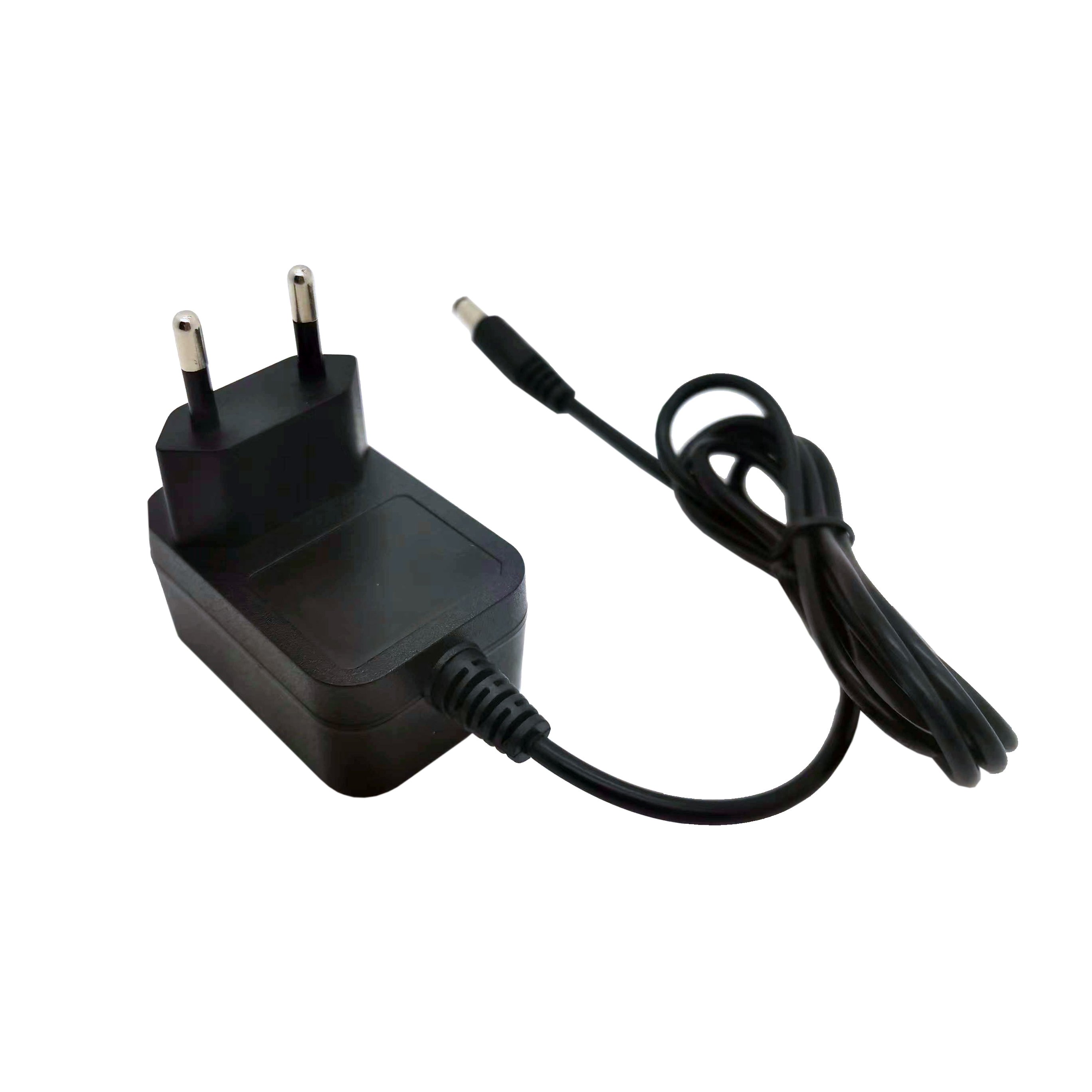 CKS 8.4v1A dc 1000ma adapter 8.4v power supply 8.4V 1A Charging Accessory Lithium Battery Charger with LED Indicator