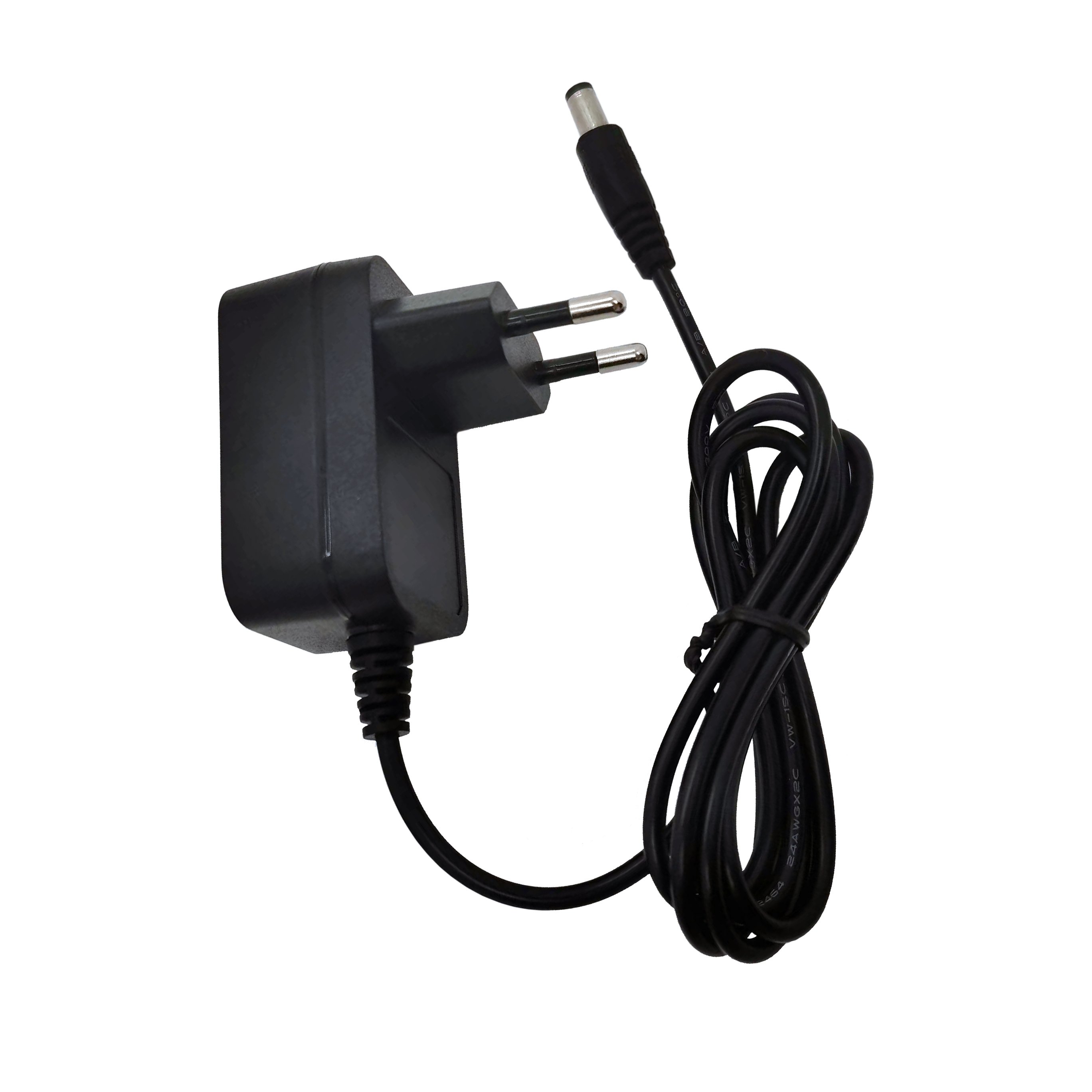 CKS 8.4v1A dc 1000ma adapter 8.4v power supply 8.4V 1A Charging Accessory Lithium Battery Charger with LED Indicator